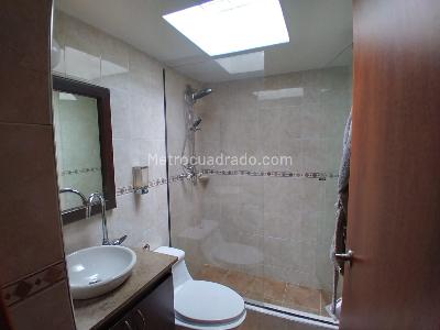 Casa en venta en Alhambra, Bogotá · foto 8 de 10