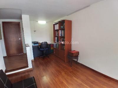 Casa en venta en Alhambra, Bogotá · foto 9 de 10