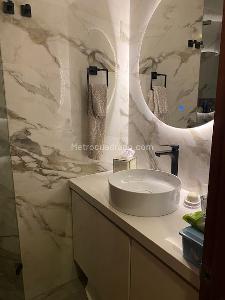 Apartamento en venta en Los Rosales Reservado, Bogotá · foto 12 de 20