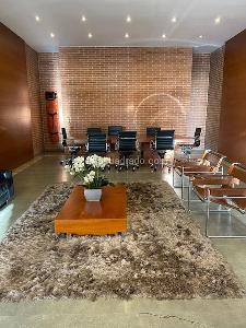 Apartamento en venta en Los Rosales Reservado, Bogotá · foto 18 de 20