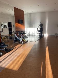 Apartamento en venta en Los Rosales Reservado, Bogotá · foto 19 de 20