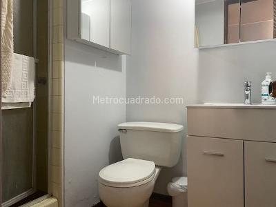 Apartamento en venta en Cedro Narvaez, Bogotá · foto 11 de 19