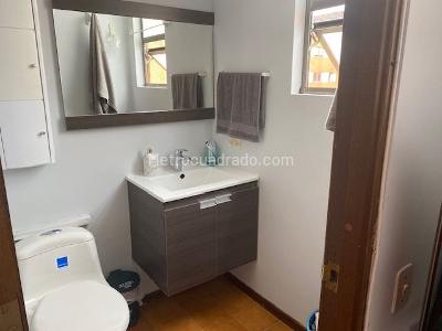 Apartamento en venta en Cedro Narvaez, Bogotá · foto 14 de 19
