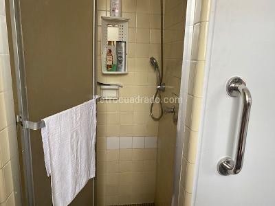 Apartamento en venta en Cedro Narvaez, Bogotá · foto 15 de 19