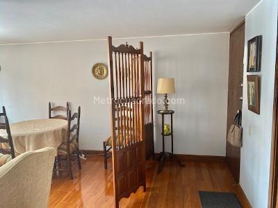 Apartamento en venta en Cedro Narvaez, Bogotá · foto 3 de 19