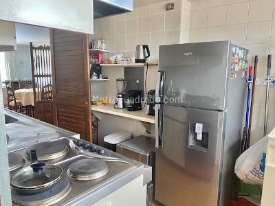 Apartamento en venta en Cedro Narvaez, Bogotá · foto 9 de 19