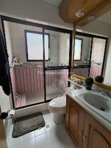 Apartamento de 4 alcobas en venta en Chico Navarra, Bogotá, 400 m² · foto 15 de 20