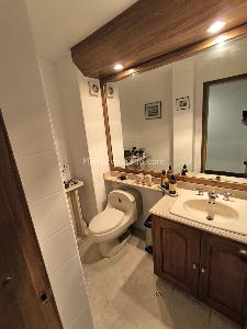 Apartamento de 4 alcobas en venta en Chico Navarra, Bogotá, 400 m² · foto 6 de 20