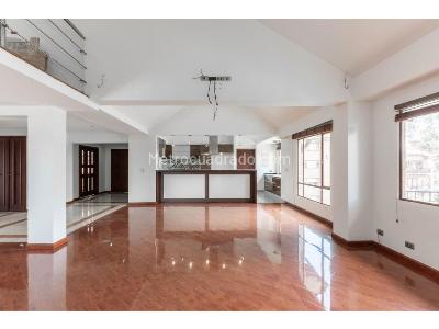 Apartamento en venta en Suba, Bogotá · foto 2 de 20