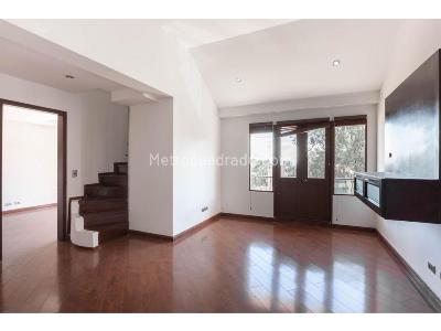Apartamento en venta en Suba, Bogotá · foto 3 de 20