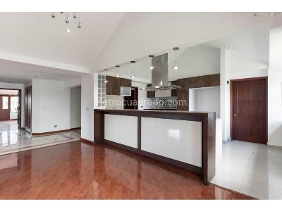 Apartamento en venta en Suba, Bogotá · foto 5 de 20