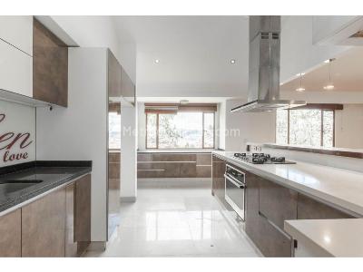 Apartamento en venta en Suba, Bogotá · foto 6 de 20