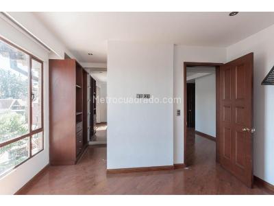 Apartamento en venta en Suba, Bogotá · foto 7 de 20