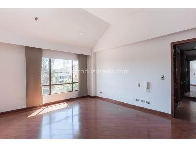 Apartamento en venta en Suba, Bogotá · foto 8 de 20