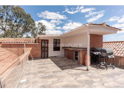 Apartamento en venta en Suba, Bogotá · foto 10 de 20