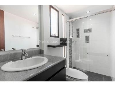 Apartamento en venta en Suba, Bogotá · foto 11 de 20