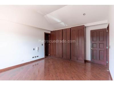 Apartamento en venta en Suba, Bogotá · foto 12 de 20