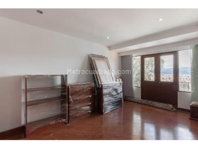 Apartamento en venta en Suba, Bogotá · foto 13 de 20