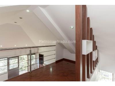 Apartamento en venta en Suba, Bogotá · foto 14 de 20