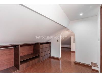 Apartamento en venta en Suba, Bogotá · foto 15 de 20