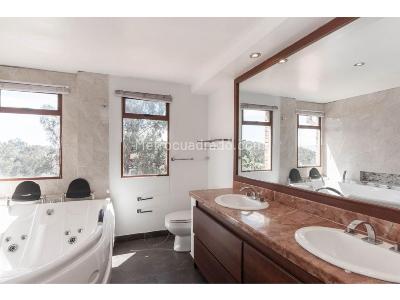 Apartamento en venta en Suba, Bogotá · foto 16 de 20