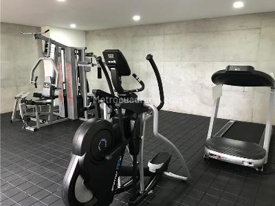 Apartamento en venta en Suba, Bogotá · foto 17 de 20