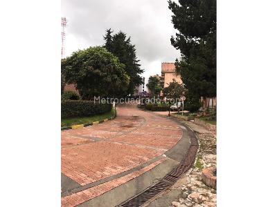 Apartamento en venta en Suba, Bogotá · foto 19 de 20