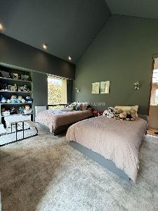 Casa de 4 alcobas en venta en Arboretto, La Calera, 305 m² · foto 13 de 18