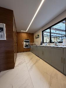 Casa de 4 alcobas en venta en Arboretto, La Calera, 305 m² · foto 9 de 18