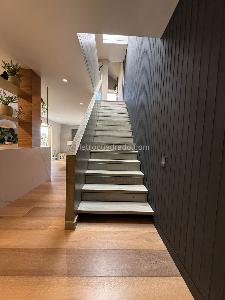 Casa de 4 alcobas en venta en Arboretto, La Calera, 305 m² · foto 10 de 18