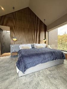 Casa de 4 alcobas en venta en Arboretto, La Calera, 305 m² · foto 11 de 18