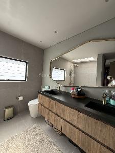 Casa de 4 alcobas en venta en Arboretto, La Calera, 305 m² · foto 16 de 18