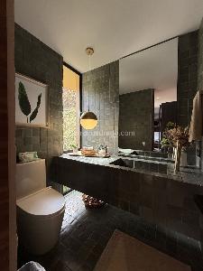 Casa de 4 alcobas en venta en Arboretto, La Calera, 305 m² · foto 18 de 18
