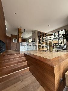 Casa de 4 alcobas en venta en Arboretto, La Calera, 305 m² · foto 3 de 18