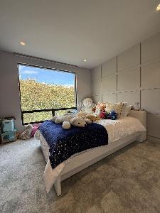 Casa de 4 alcobas en venta en Arboretto, La Calera, 305 m² · foto 12 de 18