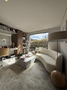 Casa de 4 alcobas en venta en Arboretto, La Calera, 305 m² · foto 14 de 18