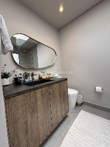 Casa de 4 alcobas en venta en Arboretto, La Calera, 305 m² · foto 17 de 18
