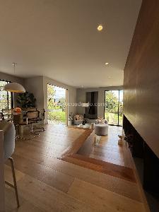 Casa de 4 alcobas en venta en Arboretto, La Calera, 305 m² · foto 2 de 18