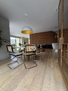 Casa de 4 alcobas en venta en Arboretto, La Calera, 305 m² · foto 4 de 18