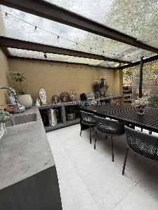 Casa de 4 alcobas en venta en Arboretto, La Calera, 305 m² · foto 5 de 18