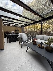Casa de 4 alcobas en venta en Arboretto, La Calera, 305 m² · foto 6 de 18