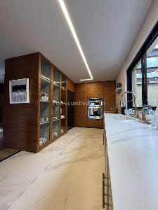 Casa de 4 alcobas en venta en Arboretto, La Calera, 305 m² · foto 7 de 18