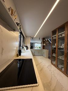 Casa de 4 alcobas en venta en Arboretto, La Calera, 305 m² · foto 8 de 18