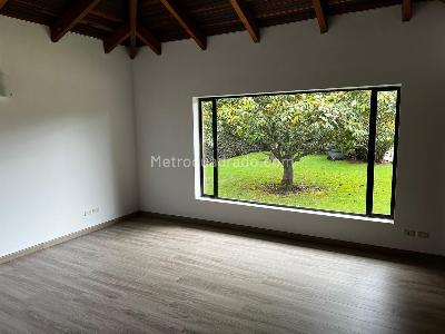 Casa de 4 alcobas en venta en Hacienda San Simon, Bogotá, 430 m² · foto 5 de 13