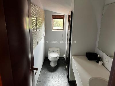 Casa de 4 alcobas en venta en Hacienda San Simon, Bogotá, 430 m² · foto 6 de 13