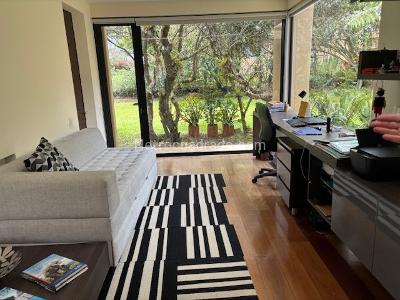 Casa de 3 alcobas en venta en Sikasue, La Calera, 441 m² · foto 5 de 9