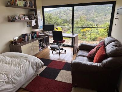 Casa de 3 alcobas en venta en Sikasue, La Calera, 441 m² · foto 8 de 9