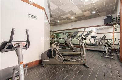 Apartamento en venta en Chico, Bogotá · foto 15 de 16