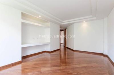 Apartamento en venta en Chico, Bogotá · foto 7 de 16