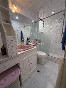 Apartamento de 4 alcobas en venta en San Patricio, Bogotá, 220 m² · foto 11 de 13